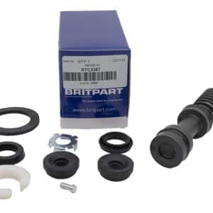 Repair Kit - RTC3387 - BRITPART
