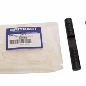 Pinion Shaft (Pair) - RTC3397 - BRITPART