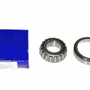 GeARBox Bearing - RTC3415 - TIMKEN