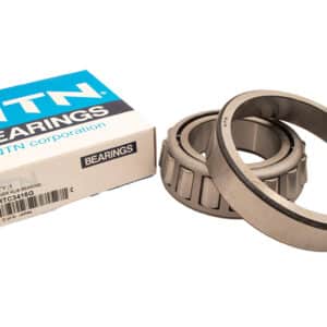 Inner Hub Bearing - RTC3416G - NTN