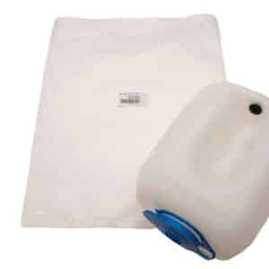 Washer Bottle - RTC3448 - OEM