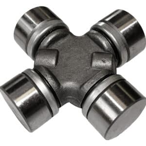 Universal Jnt-No Greaser - RTC3458 - BRITPART