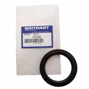 Hub Seal - RTC3508 - BRITPART