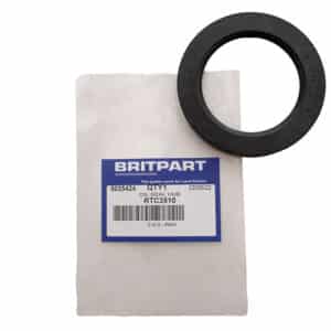 Oil Seal Hub - RTC3510 - BRITPART