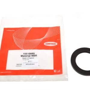 Oil Seal Hub - RTC3510GC - CORTECO
