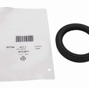 Oil Seal - RTC3511 - OEM