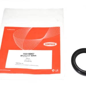 Oil Seal - RTC3511G - CORTECO