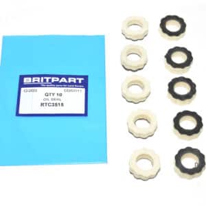 Oil Seal - RTC3515 - OEM