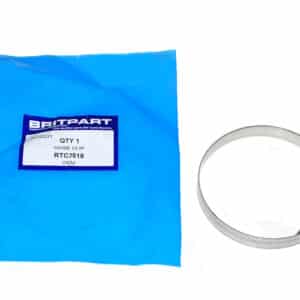 Hose Clip - RTC3518 - OEM