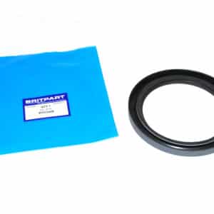 Oil Seal - RTC3528 - BRITPART