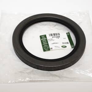 Oil Seal - RTC3528LR - LAND ROVER