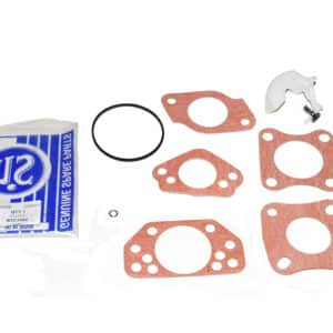 Float Lh - RTC3566 - OEM