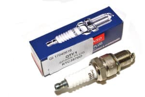RTC3570D