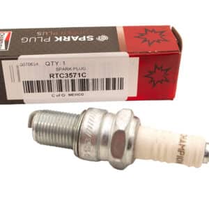 SPARK PLUG - RTC3571C - CHAMPION