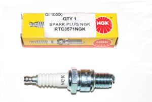 RTC3571NGK