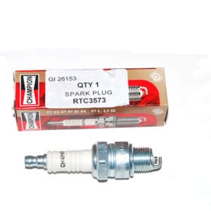 Spark Plug - RTC3573 - CHAMPION