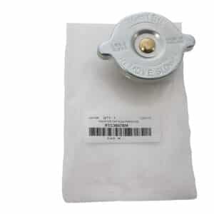 RADIATOR CAP 9LBS PRESSURE - RTC3607BM - BEARMACH