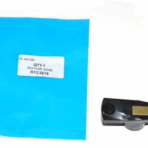 Rotor Arm - RTC3618 - OEM
