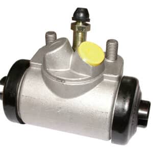 Wheel Cylinder Rh - RTC3626 - BRITPART