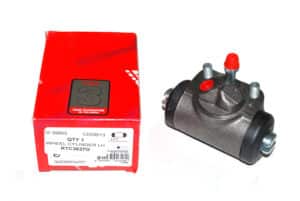 RTC3627G