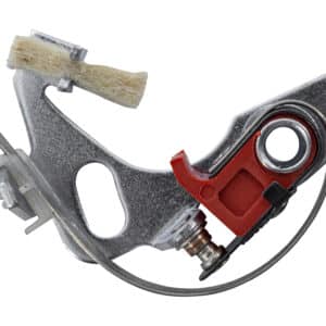 Contact Set - RTC364 - BRITPART