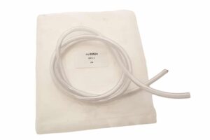 TUBING WASH - RTC3650LR - LR