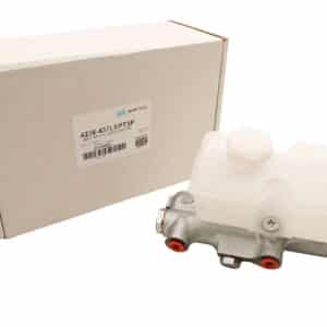 Master Cylinder - RTC3658G - AP