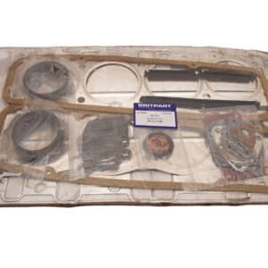 Gasket Kit - RTC3798 - BRITPART