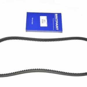 Fan Belt - RTC3800 - BRITPART