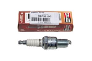 RTC3812G