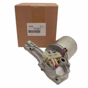 WINDSCREEN WIPER MOTOR - RTC3867G - OEM