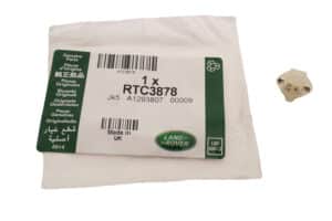 RTC3878LR