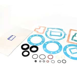 Gasket Kit - RTC3890 - OEM