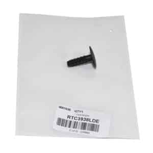 Fastener - RTC3938LDE - BRITPART
