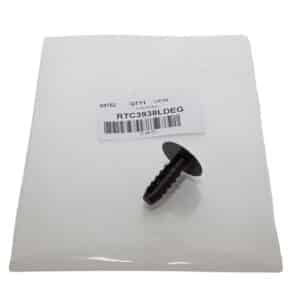 Fastener - RTC3938LDEG - OEM