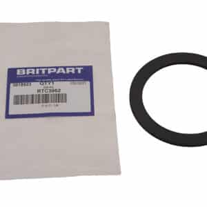 Seal - RTC3962 - BRITPART