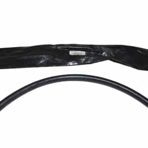 Flexible Hose - RTC4177 - BRITPART