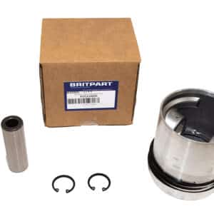 Petrol Piston Assy 020 - RTC418820 - BRITPART