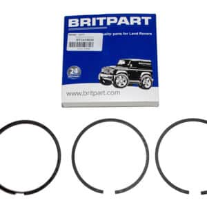 Petrol Piston Ring 030 - RTC419030 - BRITPART