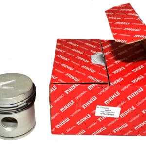 Piston Assy - RTC419120G -