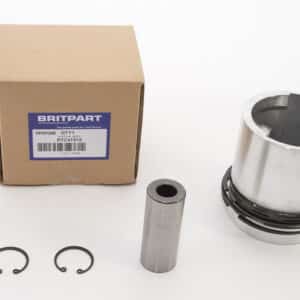 Piston Assy - RTC4191S - BRITPART