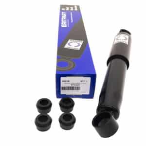 Shock Absorber 1 Ton - RTC4231 - BRITPART