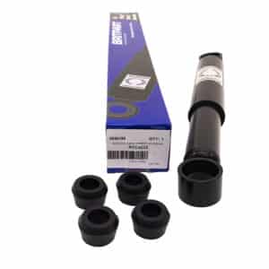 Shock Absorber 88 Rear - RTC4232 - BRITPART