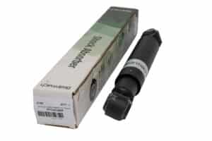 RTC4232BM