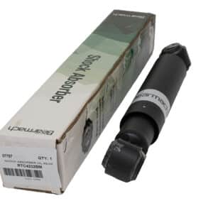 SHOCK ABSORBER OIL REAR - RTC4232BM - BEARMACH
