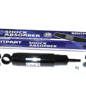 Shock Absorber 1 Ton - RTC4233 - BRITPART