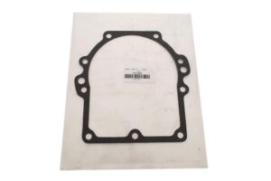 Seal - RTC4295 - OEM