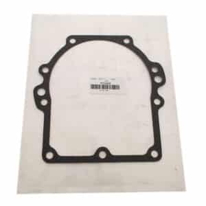 Seal - RTC4295 - OEM
