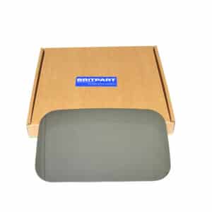 Mirror Glass Convex - RTC4341 - BRITPART