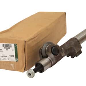 SHAFT ASSY RHD - RTC4398LR - LR